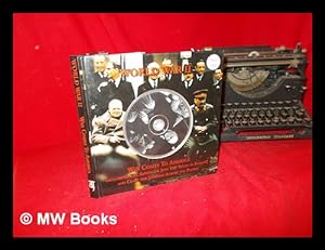 Imagen del vendedor de World War II: war comes to America a la venta por MW Books
