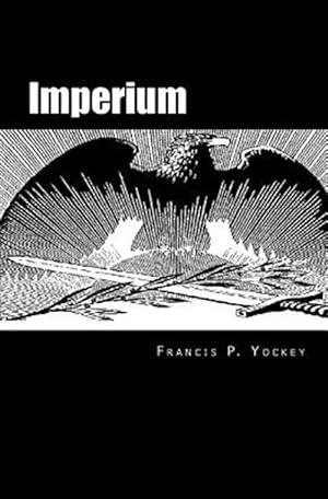 Imagen del vendedor de Imperium a la venta por GreatBookPrices