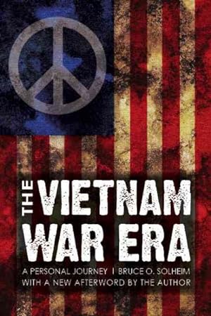 Seller image for Vietnam War Era : A Personal Journey for sale by GreatBookPrices