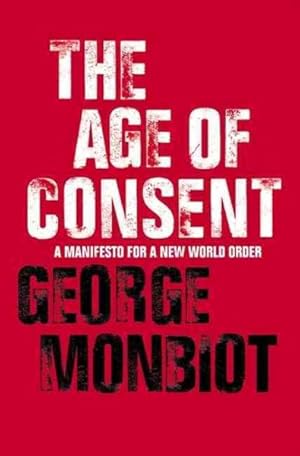 Seller image for Age of Consent for sale by GreatBookPrices