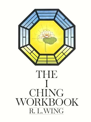 Seller image for I Ching Workbook for sale by GreatBookPrices