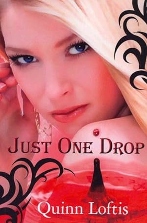 Seller image for Just One Drop for sale by GreatBookPrices