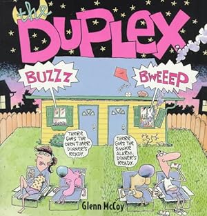 Seller image for Duplex for sale by GreatBookPrices