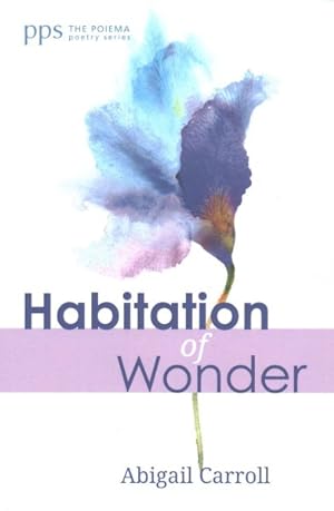 Seller image for Habitation of Wonder for sale by GreatBookPrices