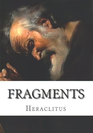 Immagine del venditore per Fragments venduto da GreatBookPrices