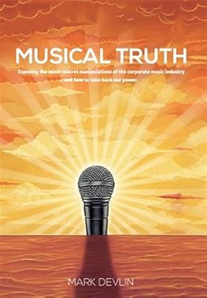 Bild des Verkufers fr Musical Truth zum Verkauf von GreatBookPrices