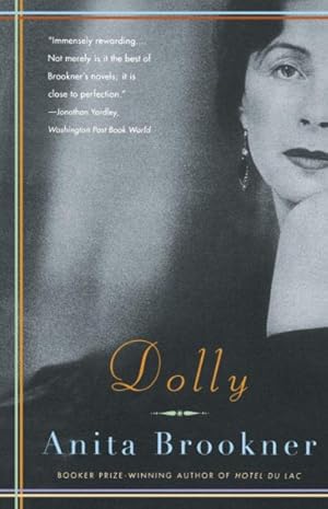 Seller image for Dolly for sale by GreatBookPrices