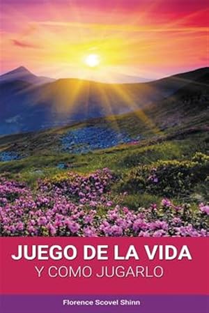 Imagen del vendedor de El Juego de la Vida y Como Jugarlo -Language: spanish a la venta por GreatBookPrices