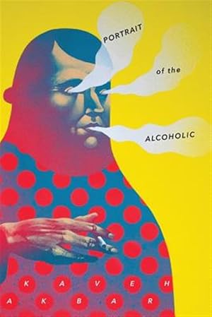 Image du vendeur pour Portrait of the Alcoholic mis en vente par GreatBookPrices