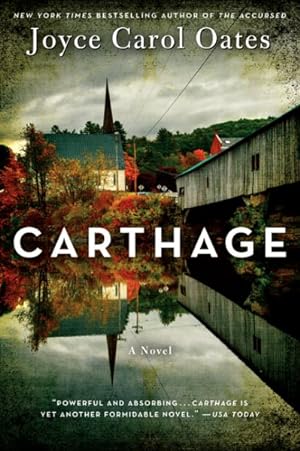 Seller image for Carthage for sale by GreatBookPrices