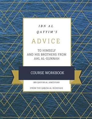 Seller image for Ibn Al Qayyim for sale by GreatBookPrices