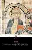 Immagine del venditore per Ecclesiastical History of the English People With Bede's Letter to Egbert and Cuthberts Letter on the Death of Bede venduto da GreatBookPrices