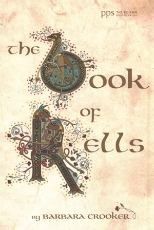 Imagen del vendedor de Book of Kells a la venta por GreatBookPrices