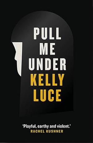 Seller image for Pull Me Under for sale by GreatBookPrices