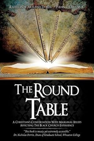 Seller image for The Round Table for sale by GreatBookPrices