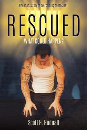 Seller image for Rescued for sale by GreatBookPrices