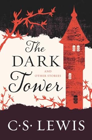 Seller image for Dark Tower : And Other Stories for sale by GreatBookPrices