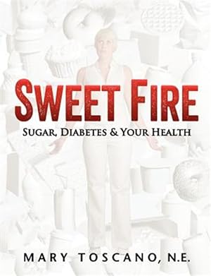 Image du vendeur pour Sweet Fire mis en vente par GreatBookPrices