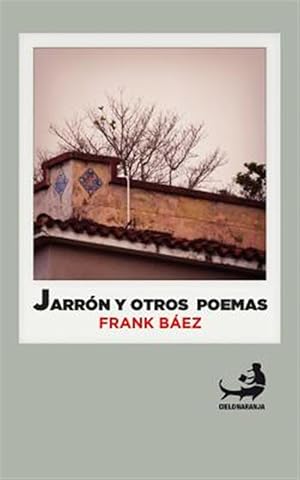 Imagen del vendedor de Jarrn y otros poemas -Language: spanish a la venta por GreatBookPrices