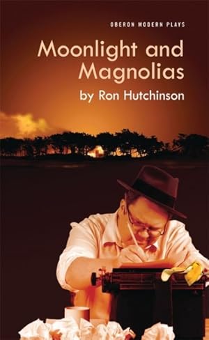 Seller image for Moonlight and Magnolias for sale by GreatBookPrices