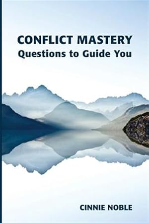 Seller image for Conflict Mastery: Questions to Guide You for sale by GreatBookPrices