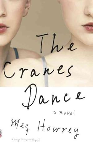 Bild des Verkufers fr Cranes Dance zum Verkauf von GreatBookPrices