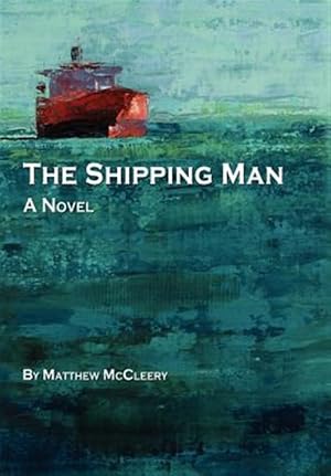 Imagen del vendedor de Shipping Man a la venta por GreatBookPrices