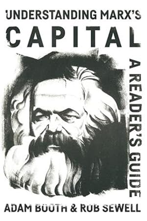 Seller image for Understanding Marx's Capital: A Reader's Guide for sale by GreatBookPrices