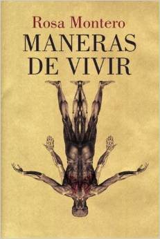 Bild des Verkufers fr Maneras de vivir / Ways of living -Language: spanish zum Verkauf von GreatBookPrices