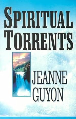 Image du vendeur pour Spiritual Torrents mis en vente par GreatBookPrices