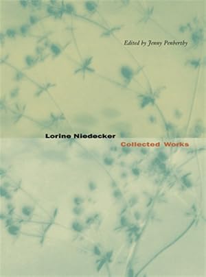 Imagen del vendedor de Collected Works a la venta por GreatBookPrices