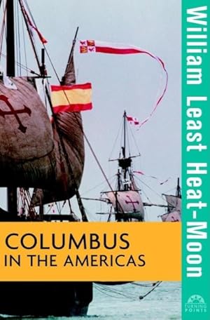 Seller image for Columbus in the Americas for sale by GreatBookPrices