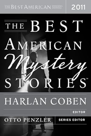 Seller image for Best American Mystery Stories 2011 for sale by GreatBookPrices