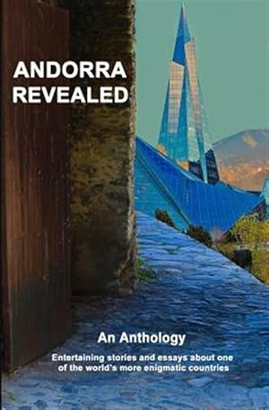 Seller image for Andorra Revealed for sale by GreatBookPrices