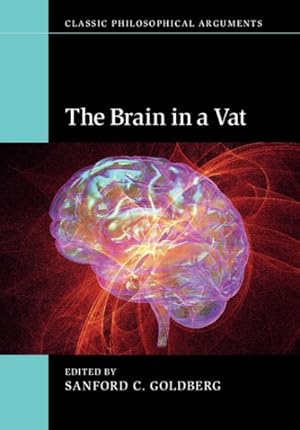 Image du vendeur pour Brain in a Vat mis en vente par GreatBookPrices