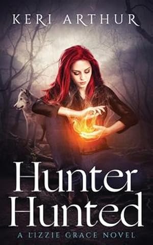 Seller image for Hunter Hunted for sale by GreatBookPrices