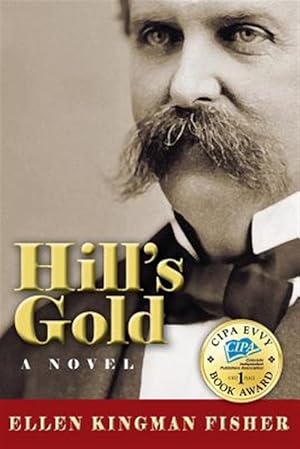 Image du vendeur pour Hill's Gold mis en vente par GreatBookPrices