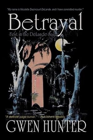 Seller image for Betrayal for sale by GreatBookPrices