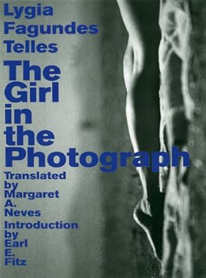 Imagen del vendedor de Girl in the Photograph a la venta por GreatBookPrices