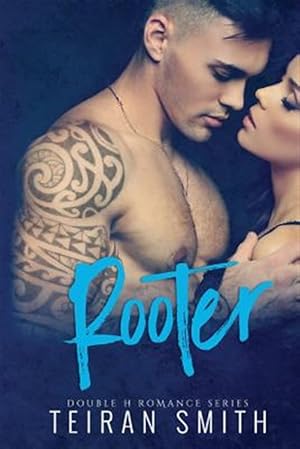 Seller image for Rooter for sale by GreatBookPrices