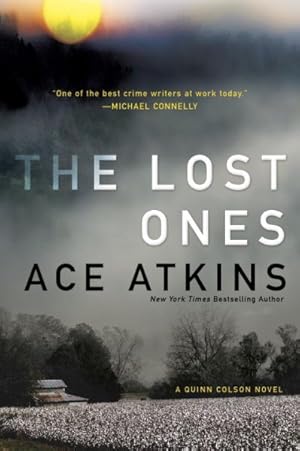 Imagen del vendedor de Lost Ones a la venta por GreatBookPrices