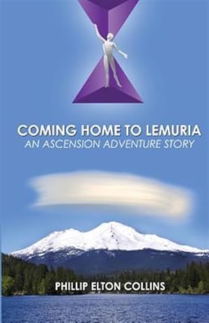 Bild des Verkufers fr Coming Home to Lemuria zum Verkauf von GreatBookPrices