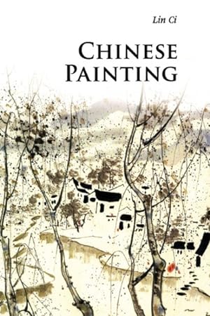 Imagen del vendedor de Chinese Painting a la venta por GreatBookPrices