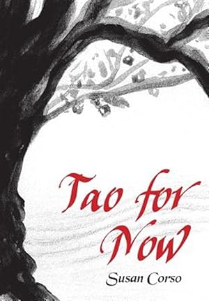 Image du vendeur pour Tao for Now mis en vente par GreatBookPrices