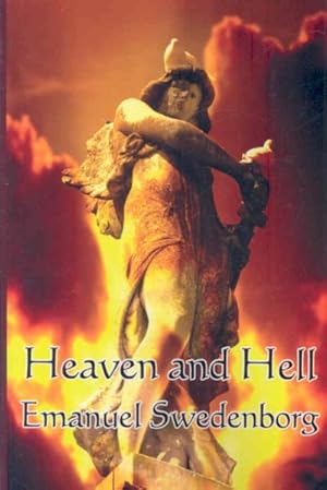 Seller image for Heaven and Hell for sale by GreatBookPrices