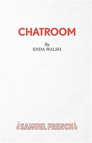 Seller image for Chatroom for sale by GreatBookPrices