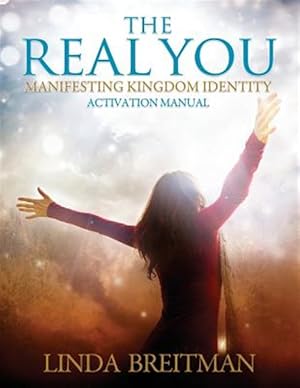 Image du vendeur pour The Real You Activation Manual mis en vente par GreatBookPrices
