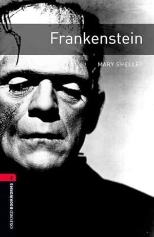 Image du vendeur pour Frankenstein mis en vente par GreatBookPrices