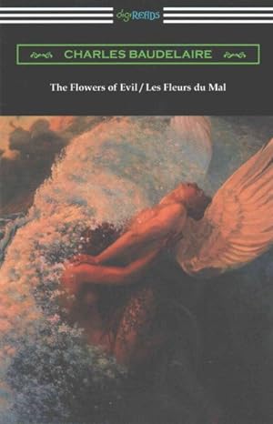 Immagine del venditore per Flowers of Evil / Les Fleurs Du Mal venduto da GreatBookPrices