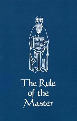 Bild des Verkufers fr Rule of the Master : Cs6 zum Verkauf von GreatBookPrices